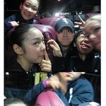 <b>연아</b>의 초엽기 셀카 작렬!!