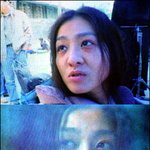 모처럼 얼굴보인 이미연 `험한 모습`