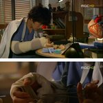 완소 테디베어들 <b>by</b>은성