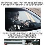 올 여름, 돌아온 국민배우 3<b>인방</b>! 한석규-송강호-설경구
