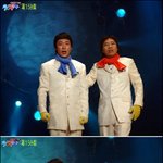 ‘웃찾사’ 문희준 소재 개그논란 “인격<b>모독</b> vs 개그일 뿐”