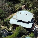 피트+졸리가 살게될 <b>la</b> 집...개조비용만 4백만불