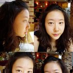 <요정<b>컴미</b>> 주인공 <b>컴미</b> 최근 모습!!