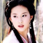 中 신세대 男女배우~top4