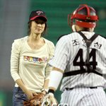 조인성의 등장에 급 긴장한 최여진, 왜?