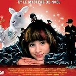 엠마 왓슨의 새 작품, 발레 슈즈 [ballet shoes]