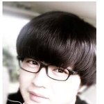 살 격하게 뺀 <b>신동</b>이 다이어리에 남긴 글!!