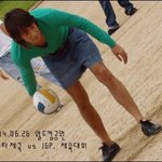 비 치마 입은듯한 <b>센스</b> .. 각선미 끝짱~