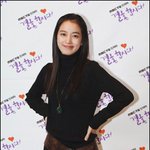 윤세아 vs 이소연 많이 닮았죠?