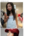 92년생 여자 연예인 <b>모아</b>봤더니 ....