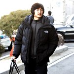 허정무호 황태자 곽태휘, 왼쪽눈 <b>실명</b> 했었군요~