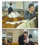 <b>숙명</b>여대 교환학생 훈남 마르크스