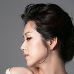 광고속 <b>유민</b>, 이것이 아기 피부!