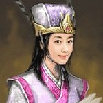 삼국지 연예인 <b>버젼</b>