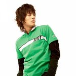 <b>세븐</b> k-swiss 화보