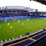 어느 축구팬의 <b>바탕</b>화면