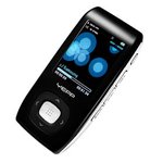 삼성 yepp <b>yp</b>-t9