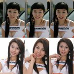 <b>이은미</b>