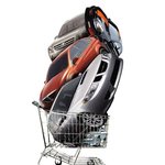 새 자동차 30% 싸게 사는 車 <b>테크</b>