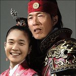 해설의 왕~ <b>주범</b>