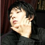 이준기 무비스트 <b>잡지</b> 화보!!