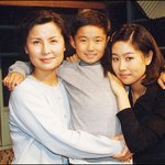 '..마돈나' 속 이 남자, <b>전원</b>일기에서 복길이 동생역?