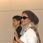 모든게 <b>에러</b>인 자넷잭슨