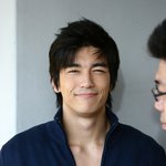 <b>부시시</b> <b>부시시</b>한 데니스오