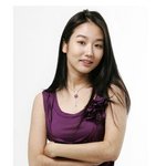 닮은꼴 신인! 한여운, <b>박민영</b>