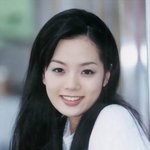 <b>채림</b>, 흘러내릴 것 같은 얼굴과 분필 코