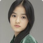 <b>모델</b> 우리 최근 프로필 <b>사진</b>