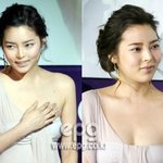 <b>박시연</b> ? 중국 여배우?