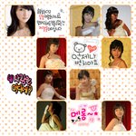 이인혜 결혼설!!결혼<b>임박</b>? 웨딩 화보~!!