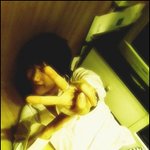 jyp 12<b>인조</b> 김준수군의 사진