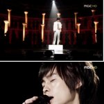 솔로로 돌아온 민경훈, 엉뚱 어록 모음