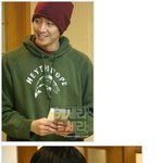 케<b>세라</b>세라 어느새 종방연, 귀여운 에릭 &amp; 정유미!