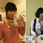 <b>이연희</b>의 친언니! 묘하게 분위기가 닮았어ㅎㅎ