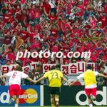 [붉은악마] <b>레바</b>논전 응원 잘하고 오세요~~