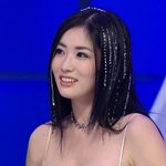 <b>최정원</b>, 갓 데뷔한 후