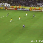 다리 풀린 나까<b>무라</b> 안습