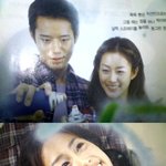 김태희 6년전 <b>잡지</b>사진
