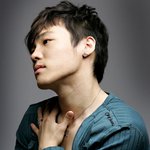 휘성 '안되나요', 음반기획자와 아나운서의 슬픈 사랑