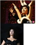 김혜선 <b>바니</b>걸