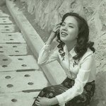 김수미 &amp;#51211;은 날의 그녀~