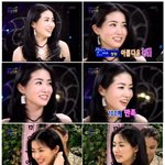 최정원 천생<b>연분</b> 출연 당시 모습! 굉장했네~