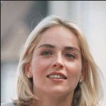 슬프다! <b>샤론</b>스톤...