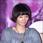 조은지, “노출연기 부담스럽지만 영화 위해서라면”