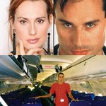 <b>스튜어드</b>에서 스튜어디스로.. 성전환 승무원 화제-0-;;