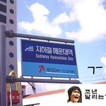 <b>부산</b>에 살려면 빨라야합니다.