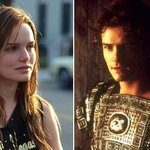 [올랜도 <b>블룸</b> * 케이트 보스워스 커플] 3년만에 결별  "너무...